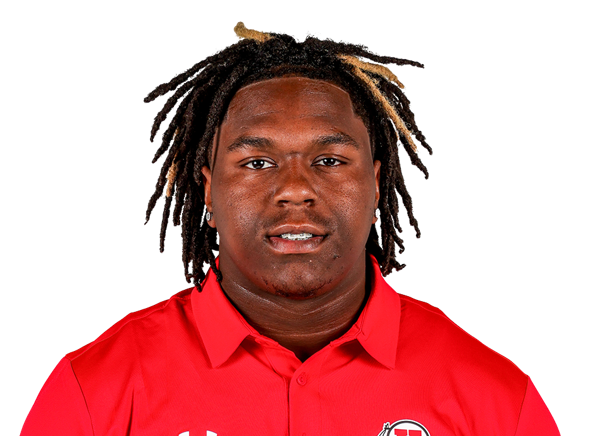 avatar for Johnathan Hall