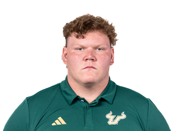 avatar for Cole Skinner