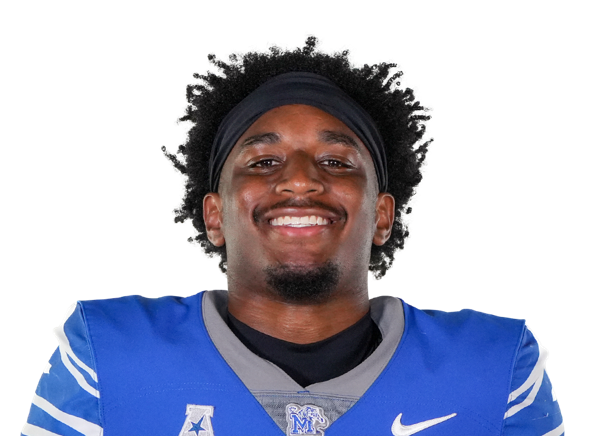 avatar for Chris Bracy