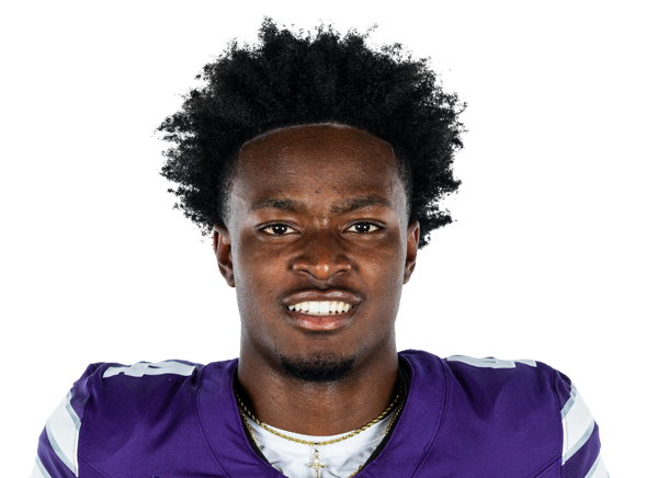 avatar for Joe Jackson