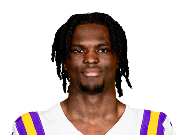 avatar for Ashton Stamps