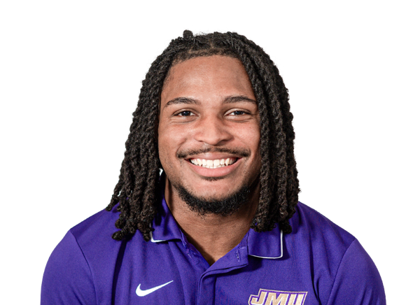 avatar for DJ Barksdale