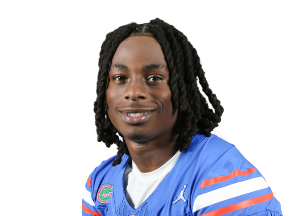 avatar for TJ Abrams