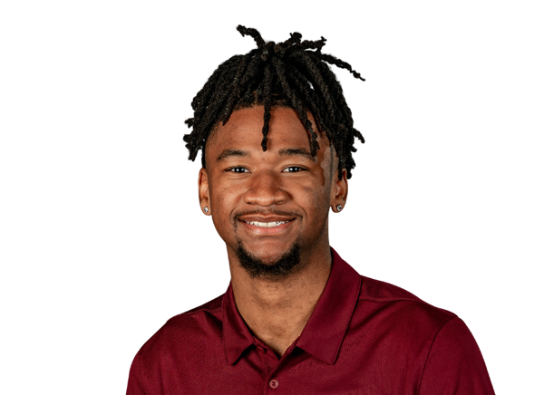 avatar for Keylen Adams