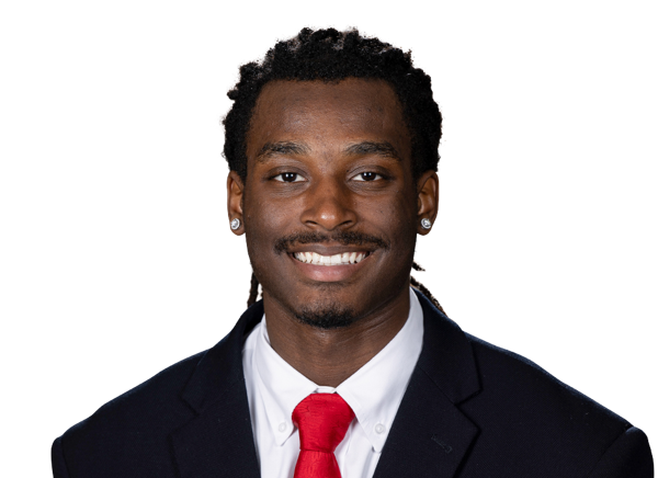 avatar for Omillio Agard