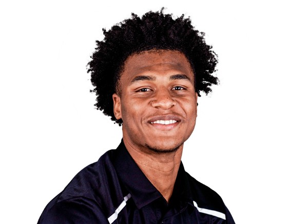 avatar for Jordan Anderson