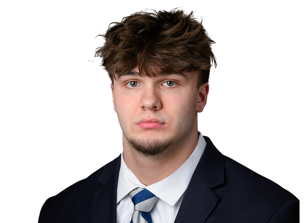 avatar for Liam Andrews