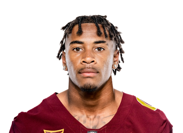 avatar for Rodney Bimage Jr.