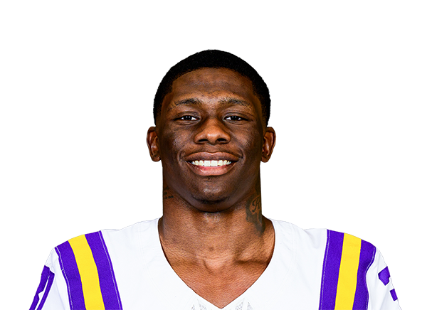 avatar for Xavier Atkins