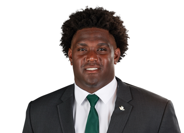 avatar for Aydin Breland