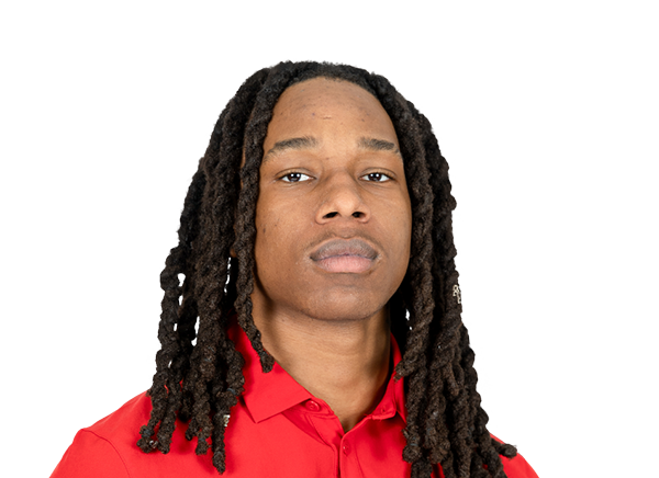avatar for Asaad Brown Jr.