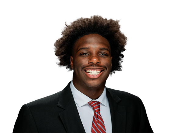 avatar for Jeremiah Beaman