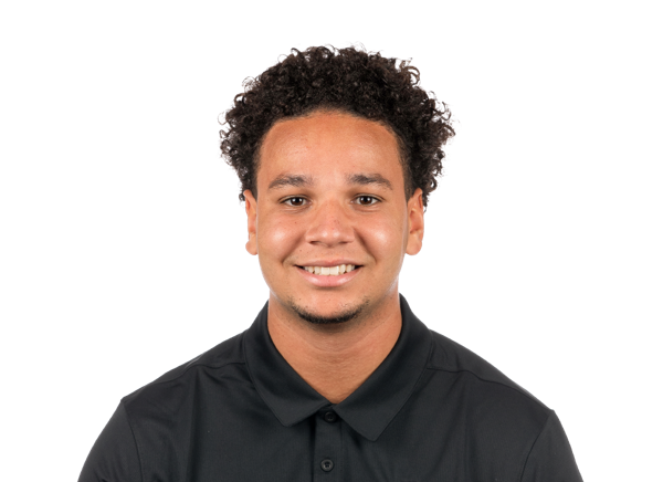 avatar for Elijah Brown