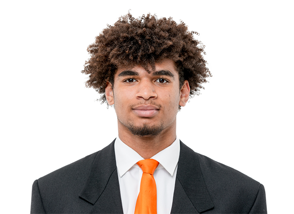 avatar for Kaleb Beasley
