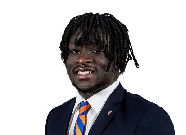 avatar for Jadan Baugh