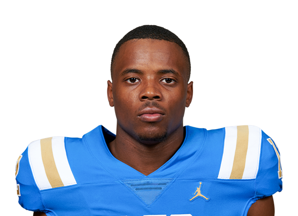 avatar for Jamir Benjamin