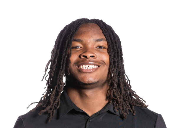 avatar for Terry Bussey