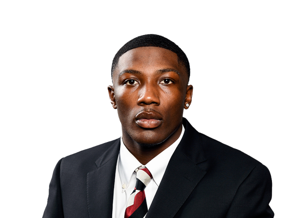 Mazeo Bennett Jr.