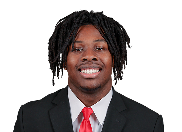 avatar for Chauncey Bowens
