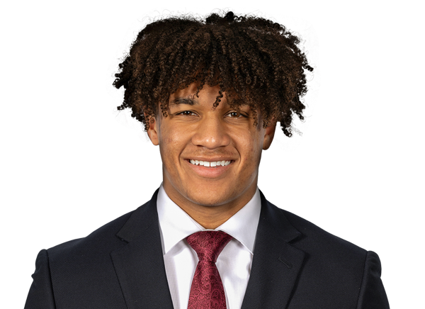 avatar for Eli Bowen