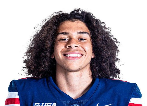 avatar for Jayden Bradford