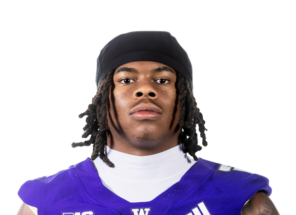 avatar for Rahshawn Clark