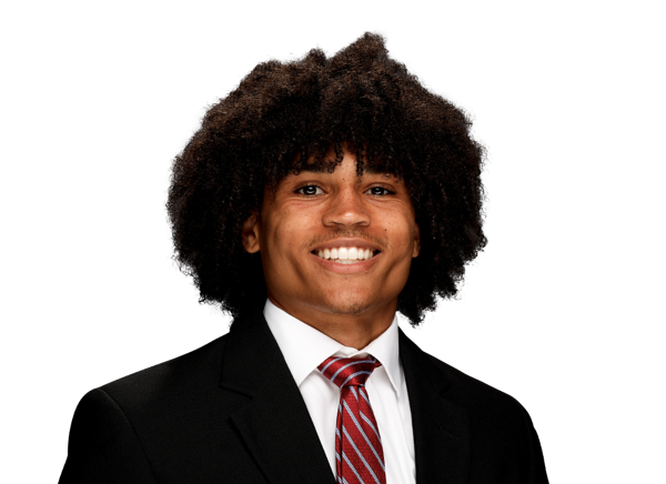 avatar for Zabien Brown