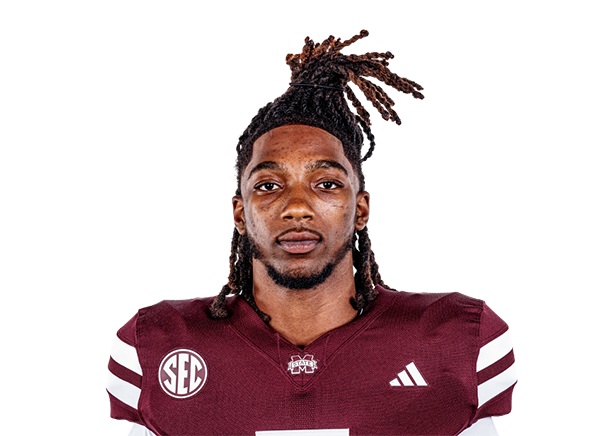 avatar for Mario Craver