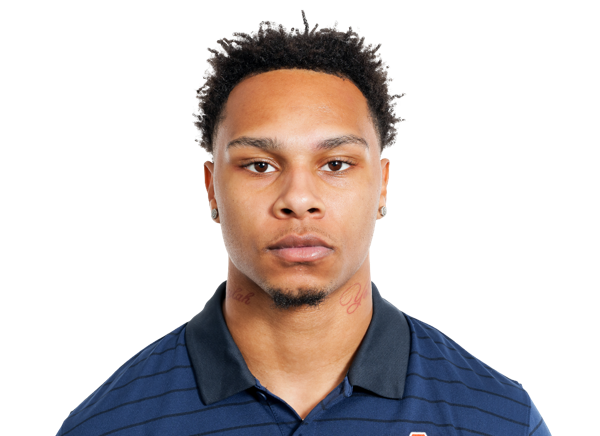 avatar for Jay Crawford