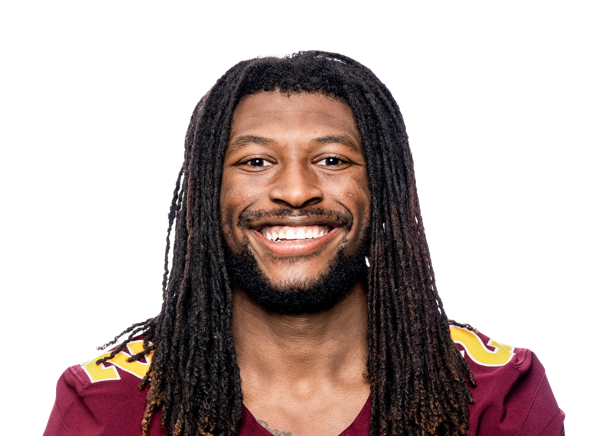 avatar for Jason Brown Jr.