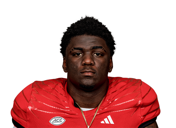 avatar for Isaac Brown