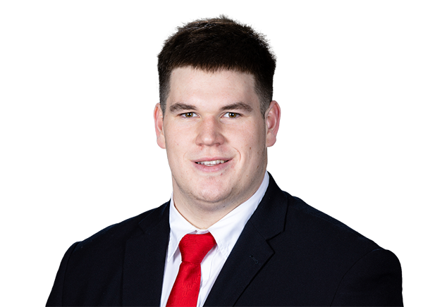 avatar for Colin Cubberly