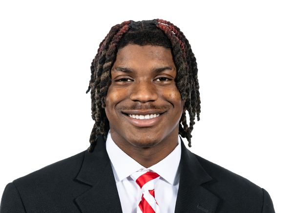 Mario Buford