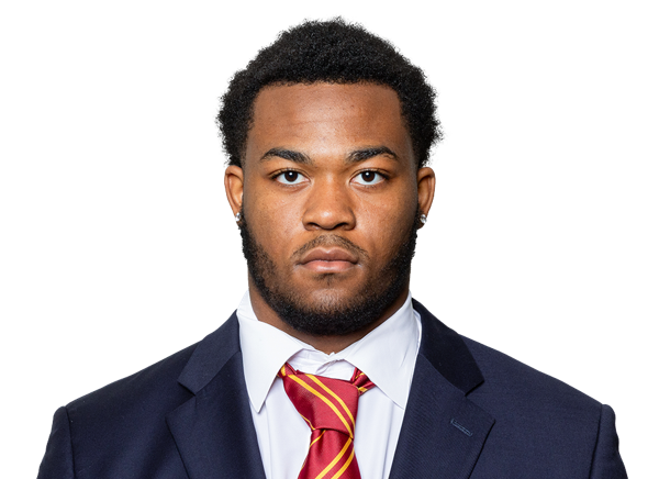 avatar for Makai Byerson