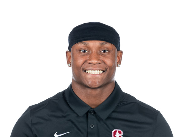 avatar for Chris Davis Jr.