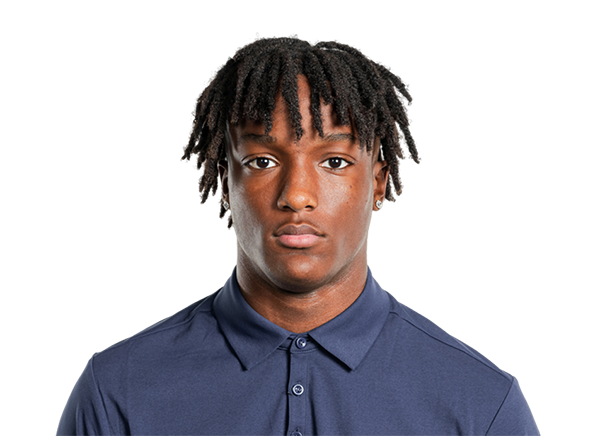 avatar for Cam Coleman