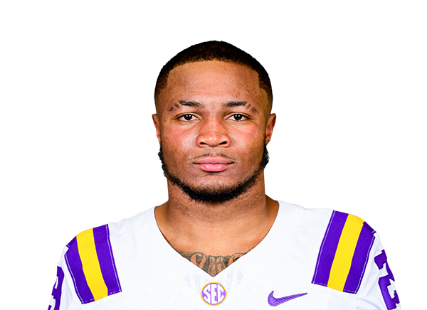 avatar for Caden Durham