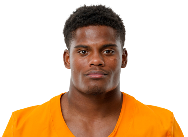 avatar for Boo Carter