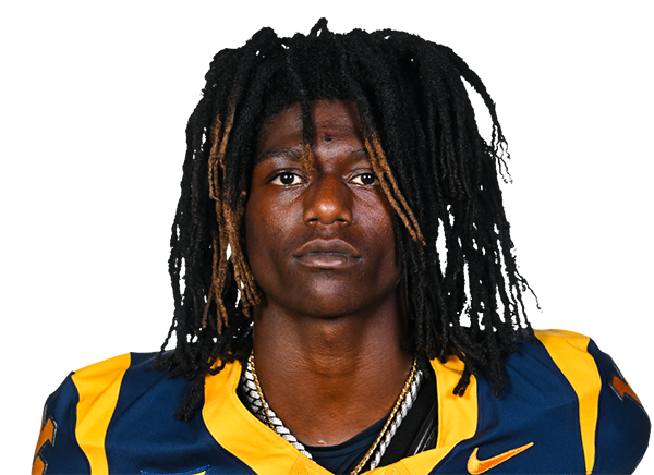 avatar for Ric'Darious Farmer