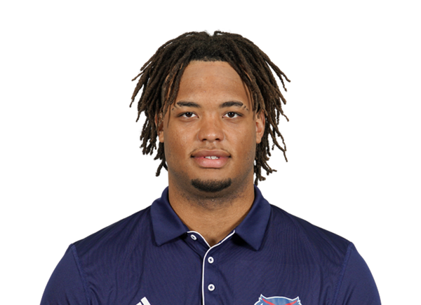 avatar for Martavious Collins