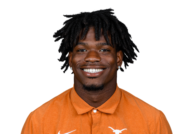 avatar for Xavier Filsaime