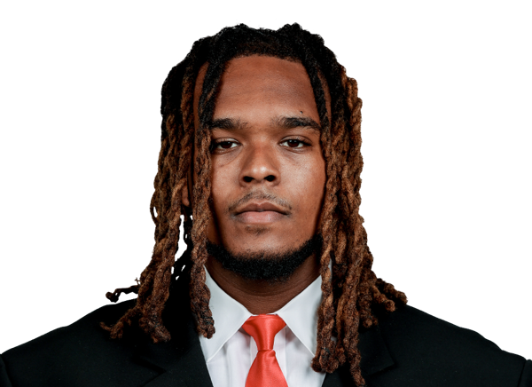 avatar for Waltclaire Flynn Jr.