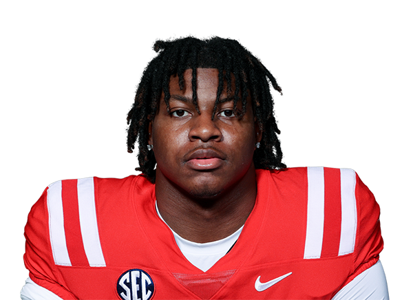avatar for Kam Franklin