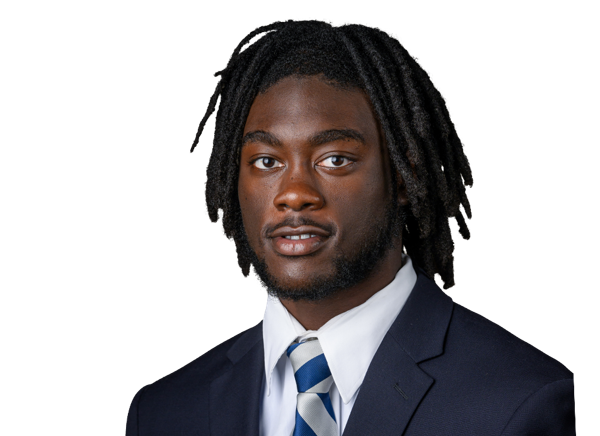 avatar for Tyseer Denmark