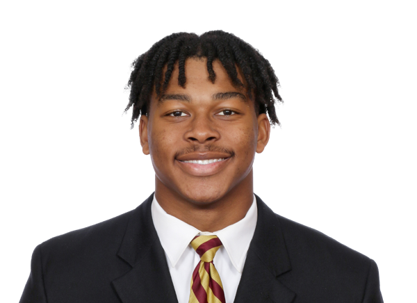 avatar for BJ Gibson