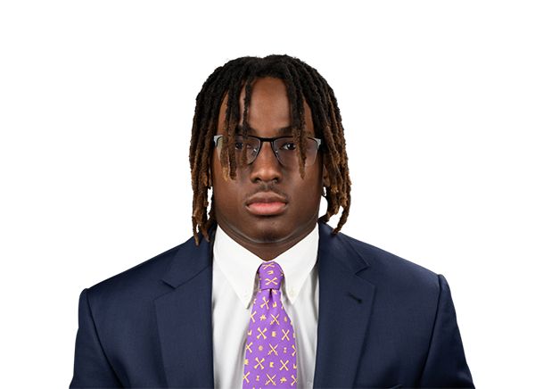 avatar for TJ Engleman Jr.