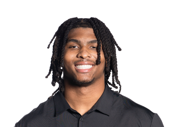 avatar for Dealyn Evans