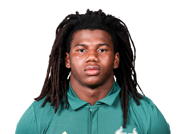 avatar for Fred Gaskin