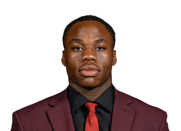David Eziomume