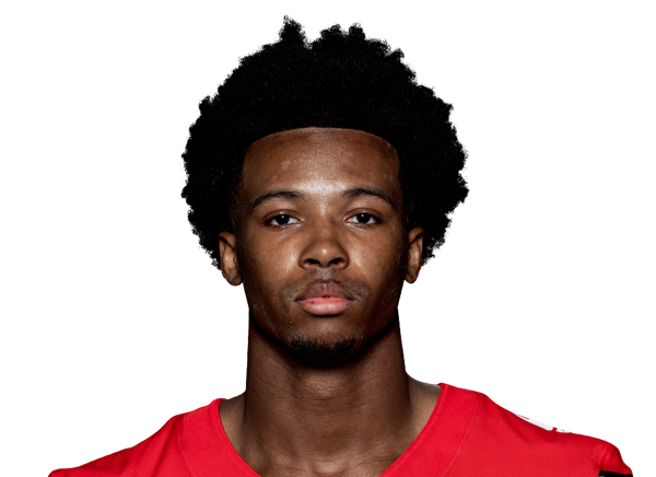 avatar for Mylan Graham